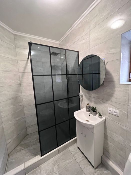 Продаж будинку в с Великий Дорошів, 14 км до Львова