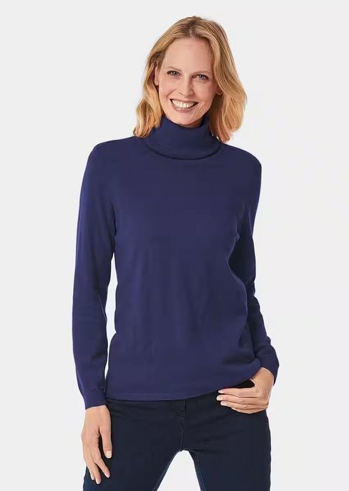 Кардиган кашемір теплий светр вовна кофта гольф водолазка шовк шерсть