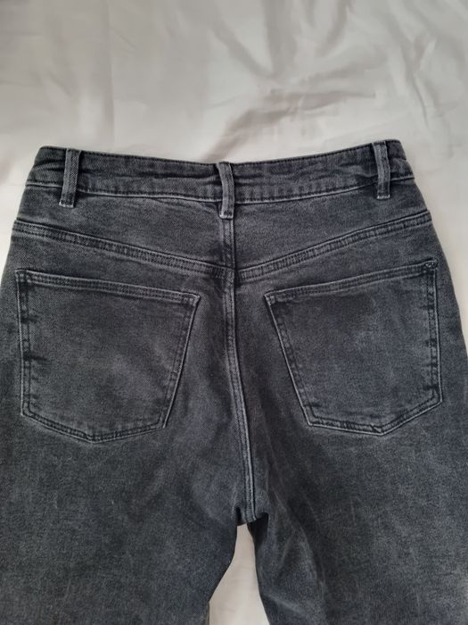 Джинси House slim fit 36 розмір