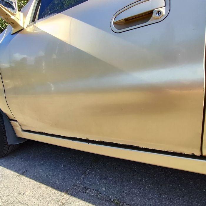 Продам автомобіль