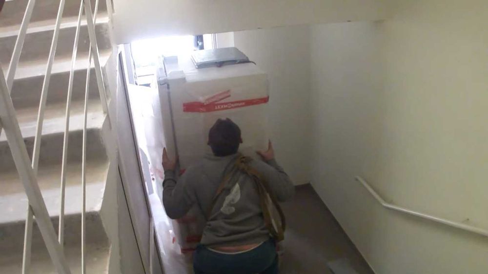 Грузчики, грузоперевозки, вывоз мусора, вантажники