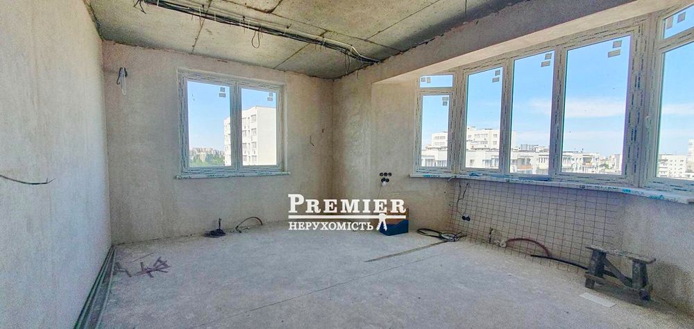 3-rooms apartment apartment by the address st. Sportivnaya (area 102 m²) - Atlanta.ua - photo 4