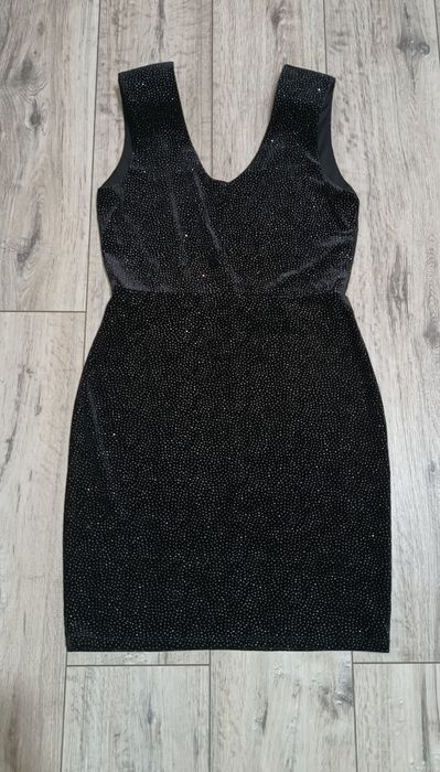 Плаття   Vero Moda