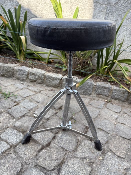 Hardware/Peças para bateria