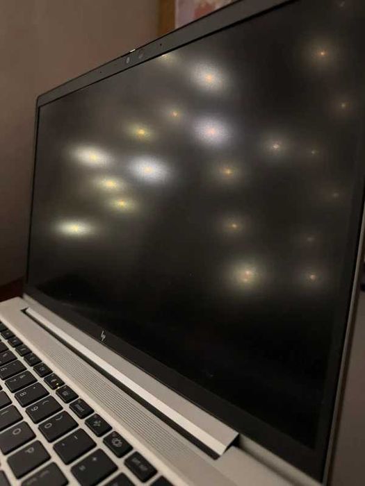 HP EliteBook 640 G9 14" i5-1235U 16GB RAM 512GB Dysk SSD Win11 Pro