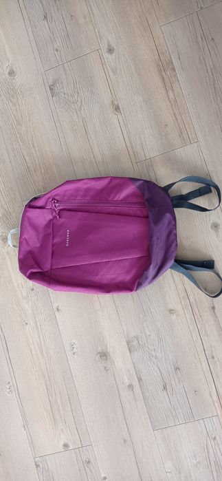 Plecak damski Quechua