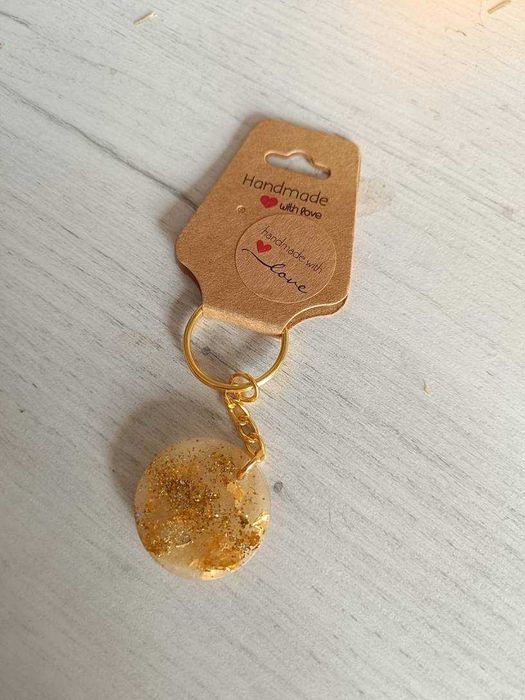 Cartões de Exposição para colares, pulseiras, joias, chaveiros, etc