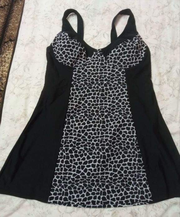 Купальник 48-50 розмір