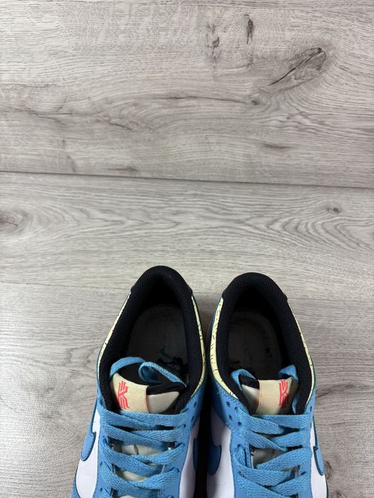 Nike Dunk 39 розмір оригінал