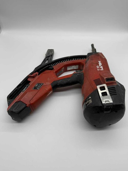 hilti gx3 - fachowe narzędzia | OLX
