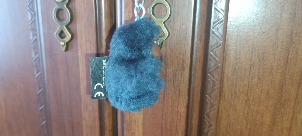 Продам мавпочку Kipling