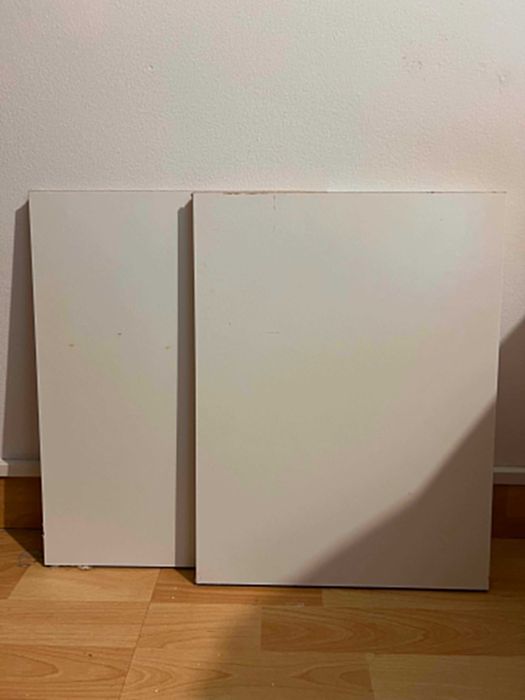 IKEA KOMPLEMENT ( PAX ) Prateleira / Shelf 50x35 cm