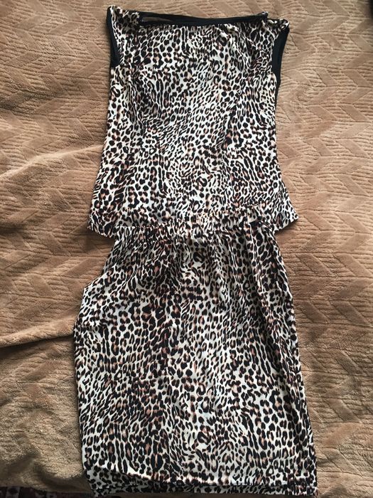 Продам костюм