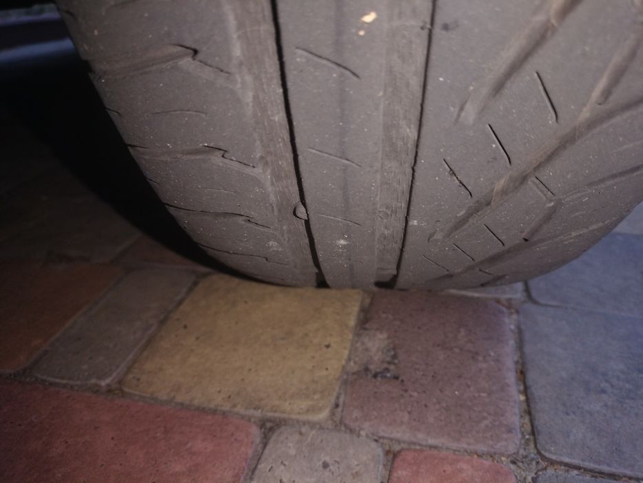 Автомобіль Ситроен С3