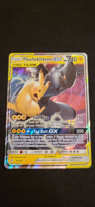 cartas pokémon originais e raras vstar vmax e gx