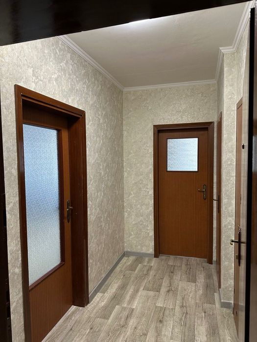 Сдам 1-но кімнатну квартиру в Болгарбуді