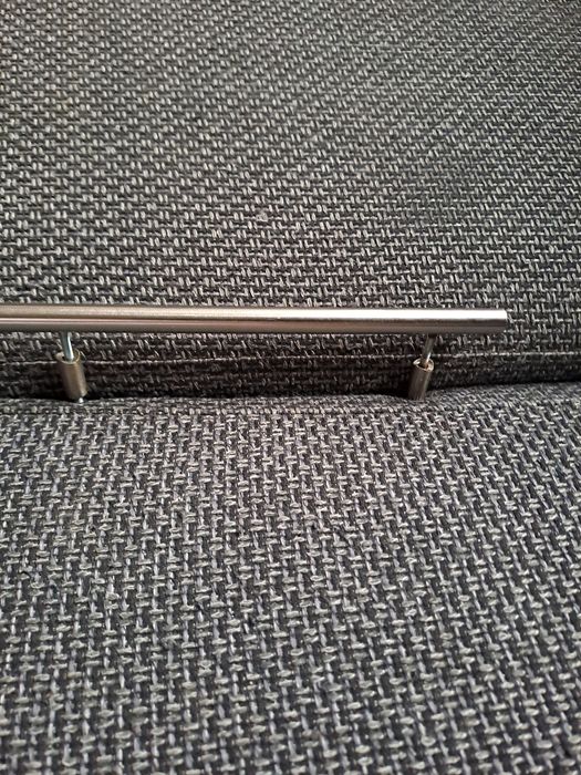 Szafki uchwyty do szuflad