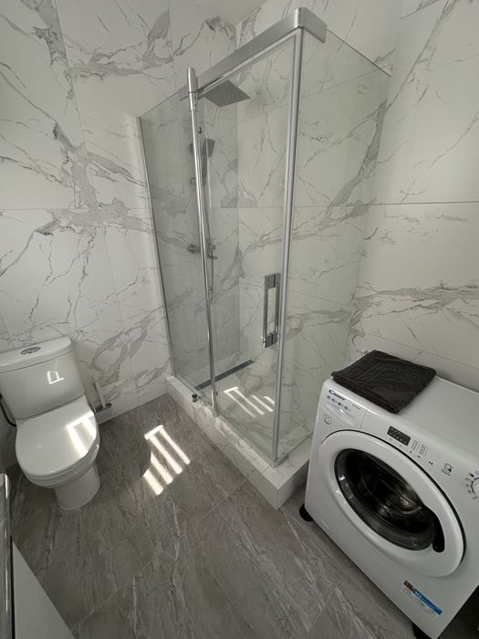 Аренда Квартира подобово Світло тепло 2 поверх Клубний дом Аркадия