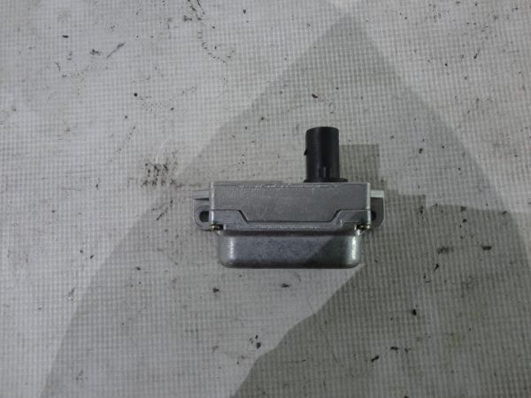 Módulo ESP VOLKSWAGEN Golf V (1K1)