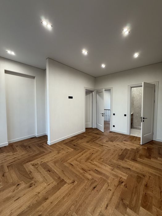 ‼️Продам новый дом,закрытый кооператив, море‼️