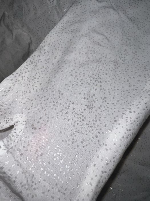 Koszula damska diverse