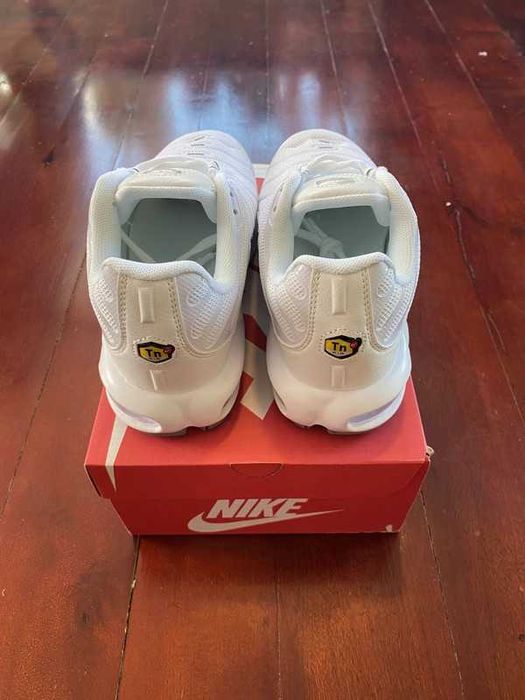 Air_Max_TN_Plus_Biały 45