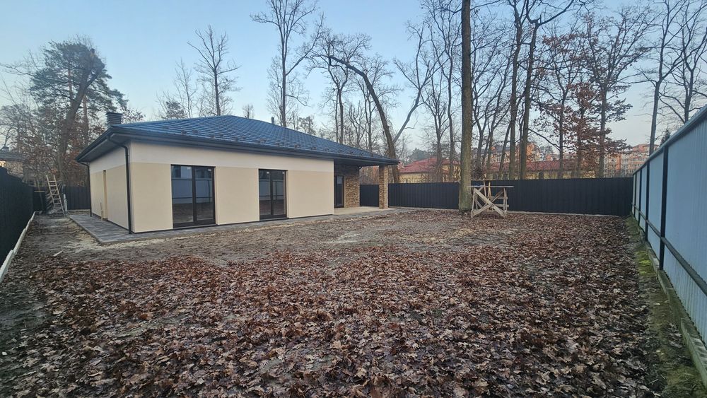 Будинок біля школи! 6 соток, газ! Новорічний подарунок!