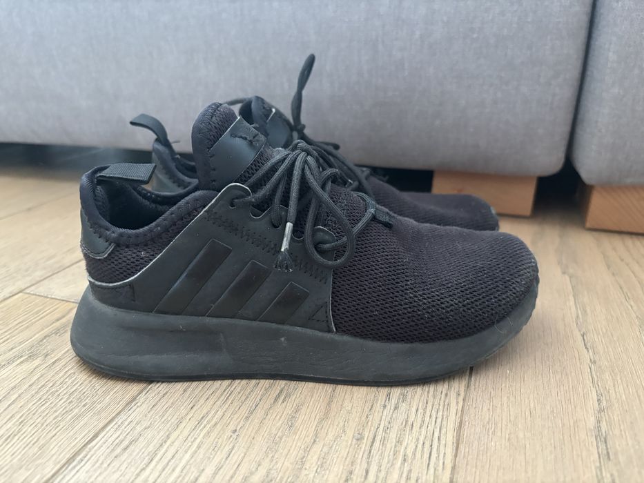 Buty adidas 21 cm