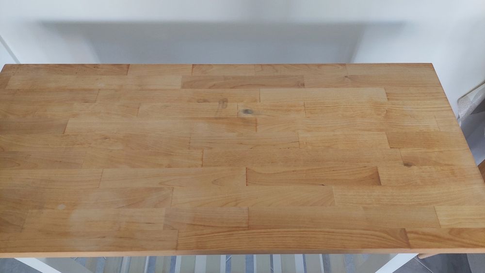 Carrinho de cozinha IKEA FÖRHÖJA
