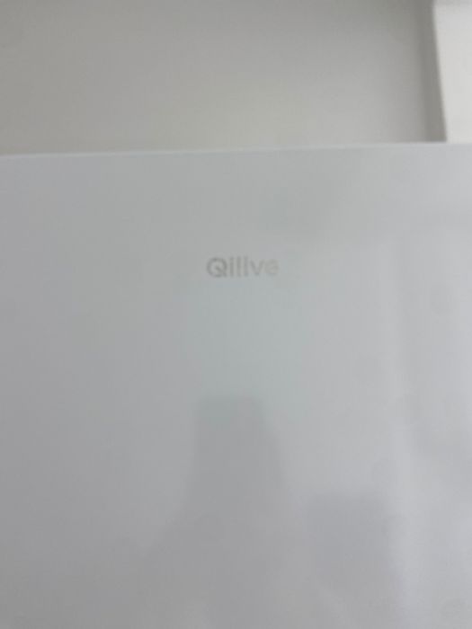 Frigorífico Qilive completamente novo