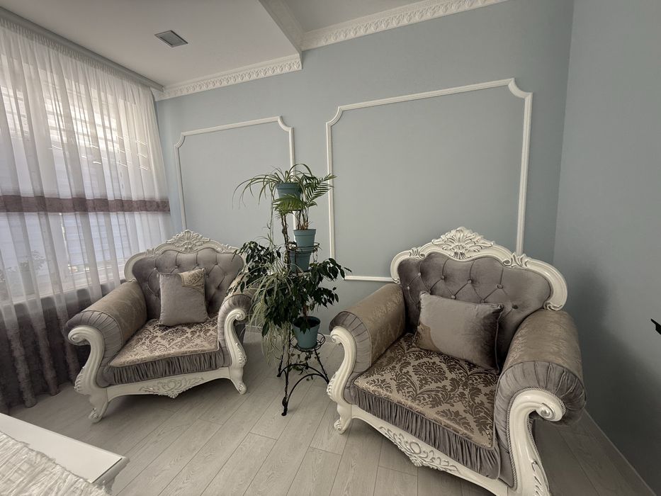 House by the address st. Fruktovaya (area 170 m²) - Atlanta.ua - photo 21