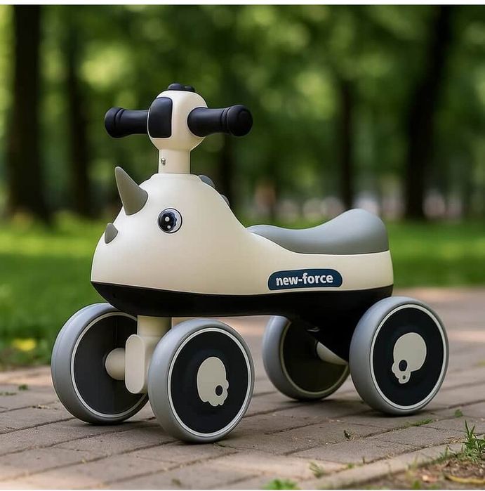 продам новий толокар САМОВИВІЗ