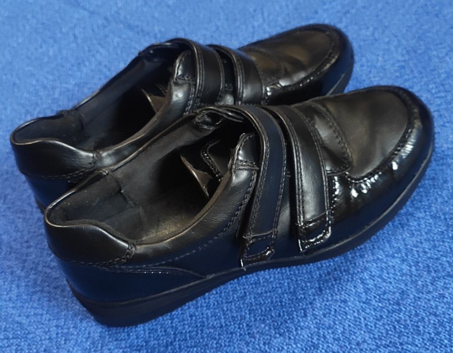 Easy Street  устілка 23 см.