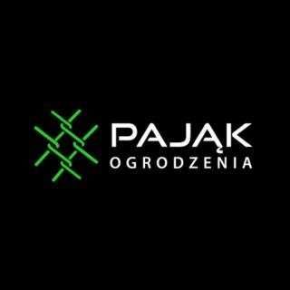 Ogrodzenia panelowe z montażem, panele, siatka, słupki - cała Polska