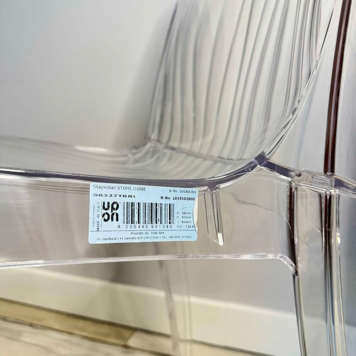 Krzesła Thonet, Dune, Casala, duńskie, teak, boucle, Dania, Włochy