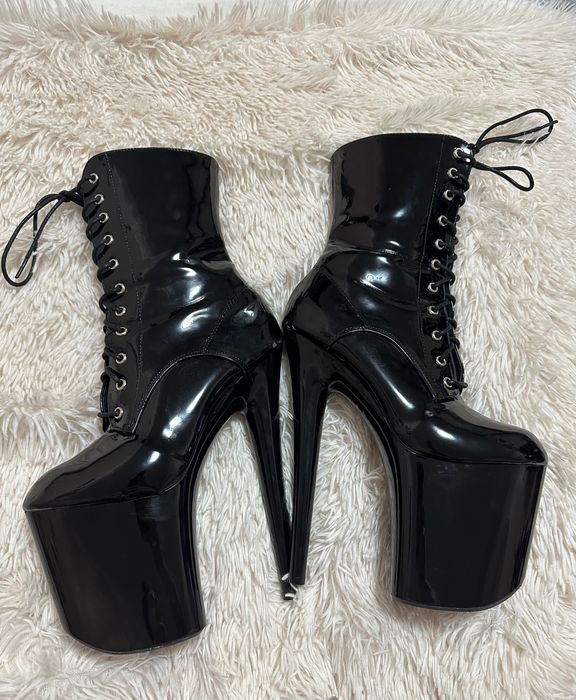 Стріпи,взуття для танців,pole dance