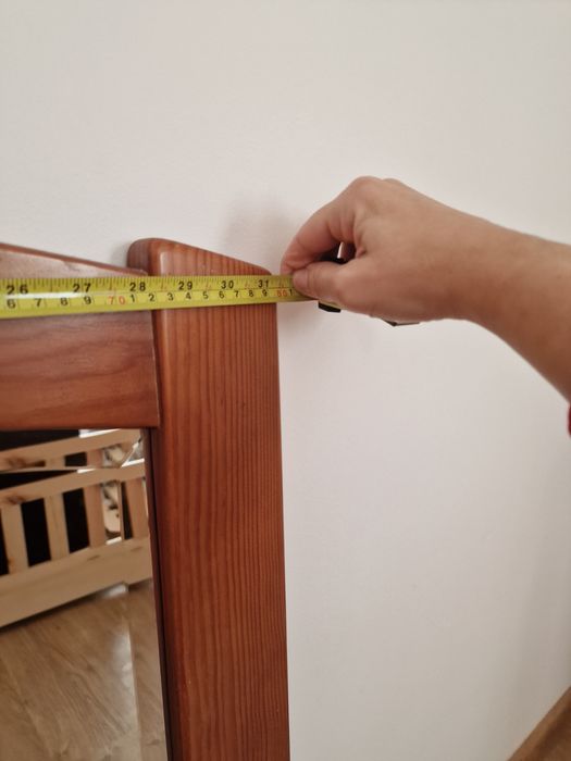 Vendo espelhos de parede , em conjunto ou separado