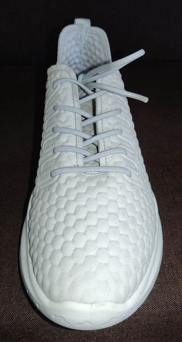 Buty ECCO Therap damskie - używane