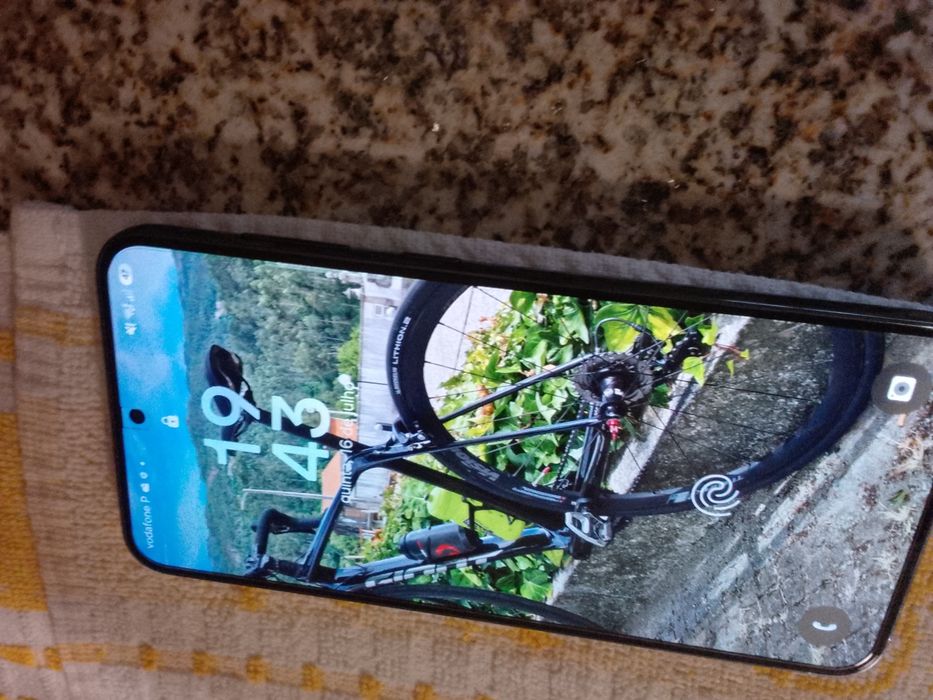 Samsung s23 plus+