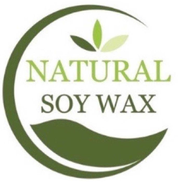 5 kg Wosk Sojowy SC4 bez GMO od SoyWax.pl