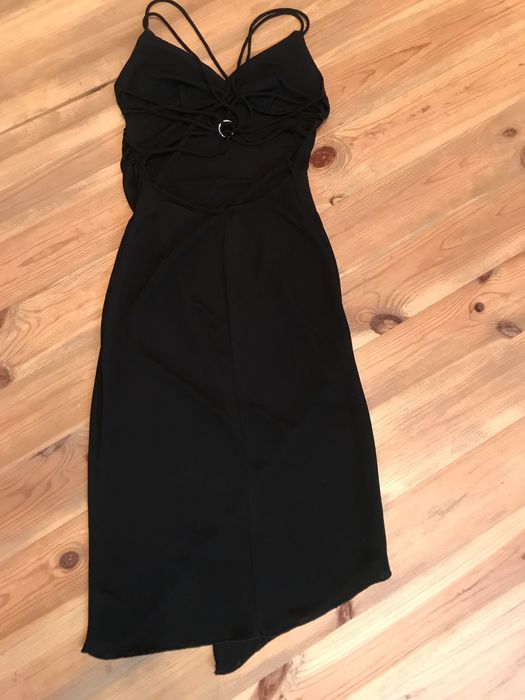 Продам праздничное платье