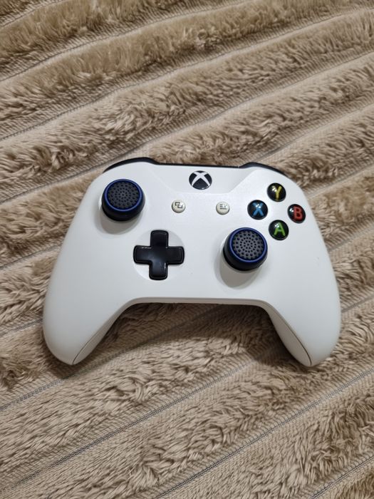 Геймпад xbox one s ОРИГІНАЛ! (або ж джойстик)