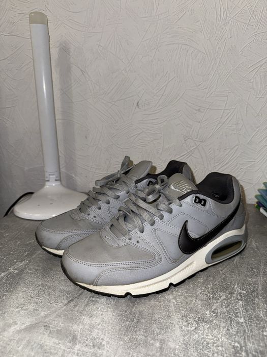 кросівки nike air max