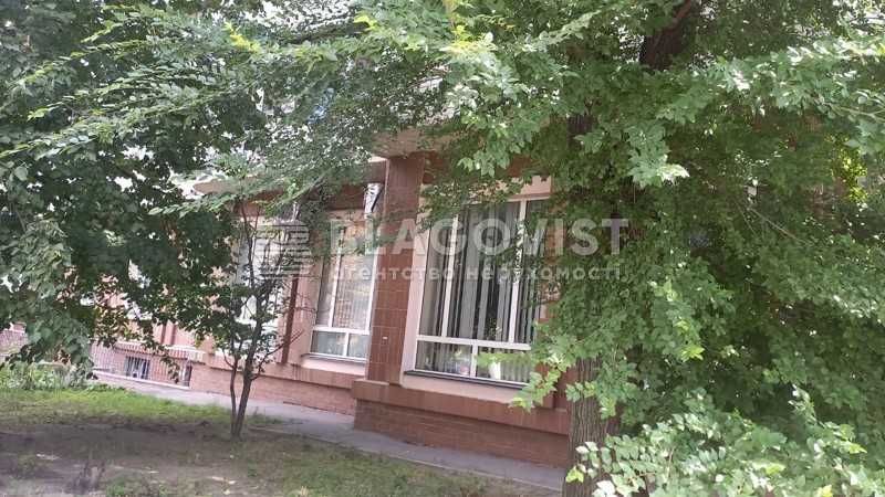 Продається нежитлове приміщення! 587 кв.м!Ушинського, 25А!