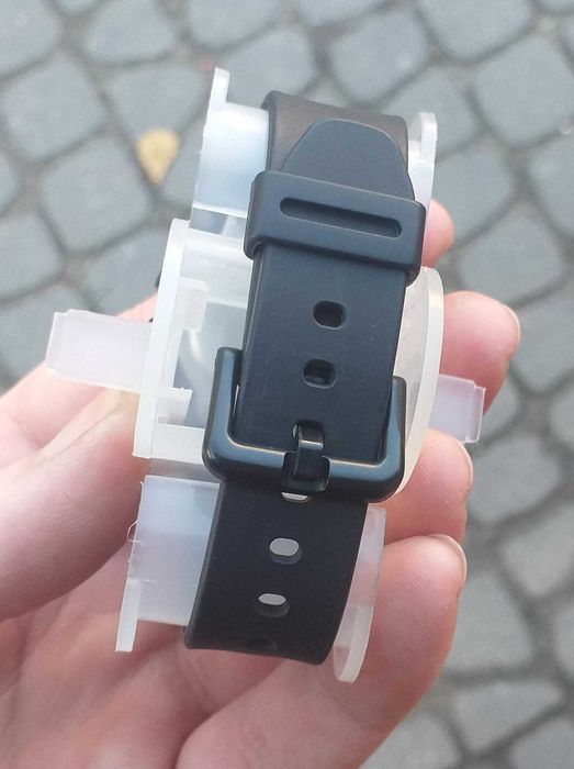 Casio G-Club Shock Resistant GXS-900-1VER