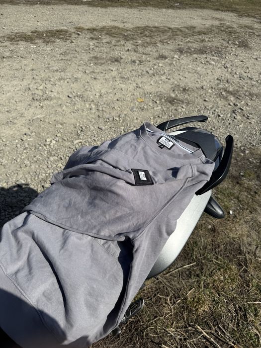 Кофта вікенд стан ідеал розмір М + торг