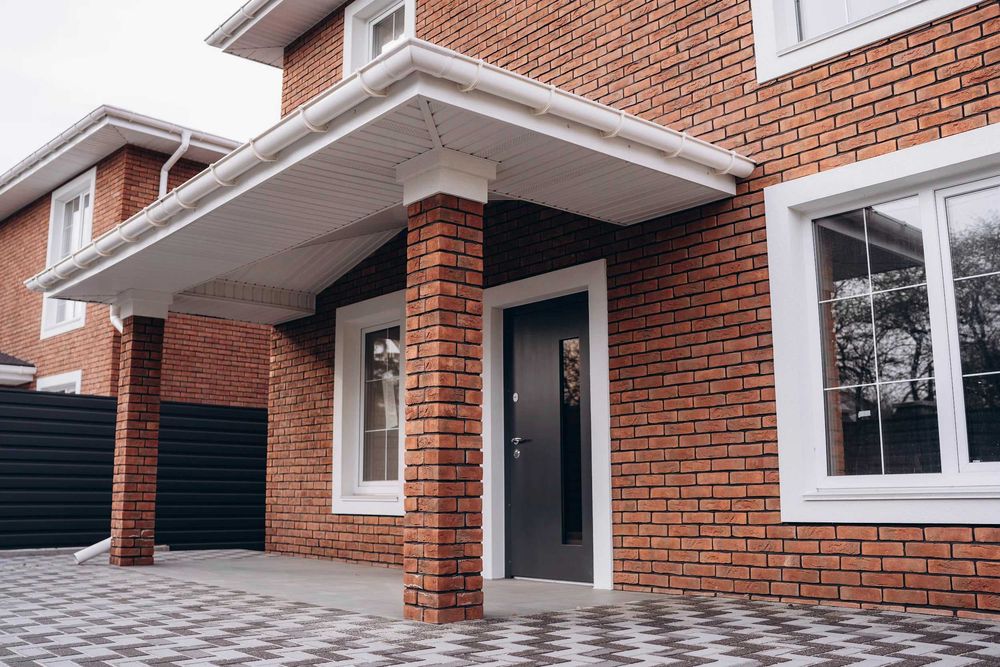 House by the address (area 180 m²) - Atlanta.ua - photo 3