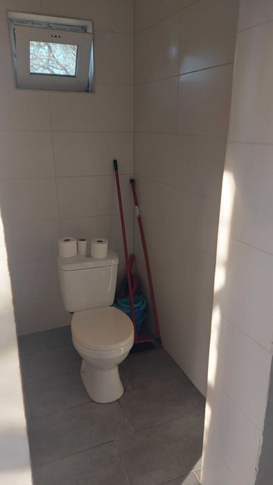 Działka ROD-Wiarus rozrywka ul.Rakowiecka