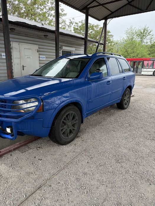 Продам авто на євро номерах