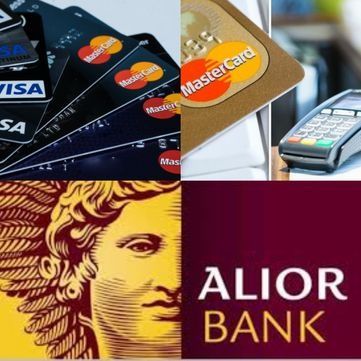 Drzwi z montażem do mieszkań Wałbrzych